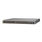 Cisco Nexus 93180YC-FX3