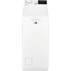 Electrolux EW6T5227F5 (Vit)