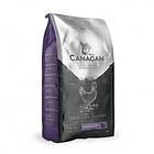 Canagan Light/Senior & Sterilised 1,5kg