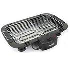 Basic Home Grill 2000W