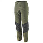 Patagonia Dirt Roamer Storm Pants (Men's)