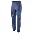 Patagonia Dirt Roamer Storm Pants (Dame)