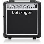 Behringer HA-10G