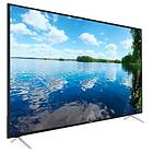 Finlux 65-FUF-7150 65" 4K Ultra HD (3840x2160) Smart TV