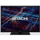 Hitachi 24HAE2355 24" LCD Smart TV