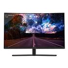 LC-Power LC-M27-FHD-240-C 27" Curved Gaming Full HD 240Hz