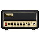 Friedman Amplification BE-Mini Head