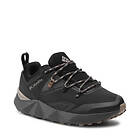 Columbia Facet 60 OutDry Low (Homme)