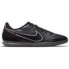 Nike Tiempo Legend 9 Club IC (Homme)