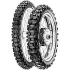 Pirelli Scorpion XC 80/100-21 51R TT Framhjul