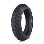 Pirelli Diablo 160/60 ZR17 69W TL Bakhjul