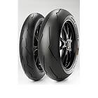 Pirelli Diablo Supercorsa V3 190/55 ZR17 75W TL Bakhjul