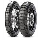 Pirelli Scorpion Rally STR 90/90-21 54V TL Framhjul