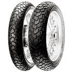 Pirelli MT60 100/90-19 57H TL Framhjul