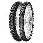 Pirelli Scorpion MX 32 120/90-19 66M TT NHS Bakhjul