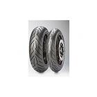 Pirelli Diablo Rosso Scooter 120/80-14 58S TL Framhjul