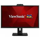 ViewSonic VG2740V 27" Full HD IPS