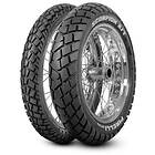 Pirelli Scorpion MT90 A/T 120/80-18 62S TT Bakhjul