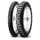 Pirelli MT21 Rallycross 120/80-18 62R TT Bakhjul