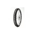 Pirelli Scorpion MX 410 110/90-19 62M TT NHS Bakhjul