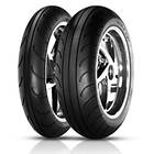 Pirelli Diablo Wet 120/70 R17 TL NHS Framhjul