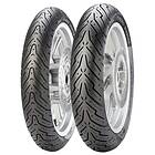 Pirelli Angel Scooter 140/60-14 RF 64P TL Bakhjul