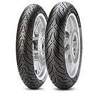 Pirelli Angel Scooter 110/70-11 45L TL Framhjul