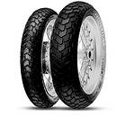 Pirelli MT60 RS 150/80B16 RF 77H TL Bakhjul