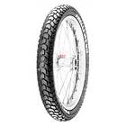 Pirelli MT60 90/90-19 52P TT Framhjul