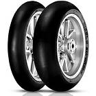 Pirelli Diablo Superbike 160/60 R17 TL NHS Bakhjul