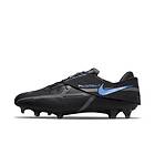 Nike Phantom GT 2 Academy FlyEase MG (Men's)