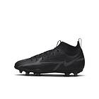 Nike Phantom GT 2 Club DF MG FG (Jr)