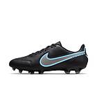 Nike Tiempo Legend 9 Academy FG/MG (Herr)