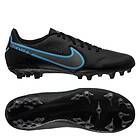 Nike Tiempo Legend 9 Academy AG (Homme)