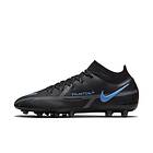 Nike Phantom GT 2 Elite DF AG-PRO (Men's)