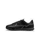 Nike Phantom GT 2 Club TF (Jr)