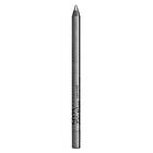 NYX Professional Makeup Epic Wearliner Stick