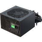 Seasonic A12 600W