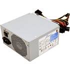 Seasonic ES2 600W