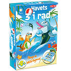 Havets 3 I Rad