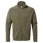 Craghoppers Cambra Fleece Jacket (Men's)