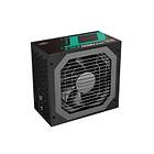 Deepcool DQ850-M V2L 850W