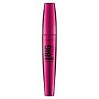 Collection Big Drama Volumising Mascara 8ml