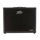 Peavey Vypyr X2