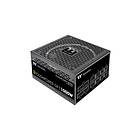 Thermaltake Toughpower GF1 1000W - TT Premium Edition