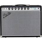 Fender Vintage Modified Amps '68 Custom Pro Reverb