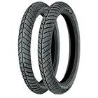 Michelin City Pro 70/90-14 RF 40P TT Framhjul/Bakhjul