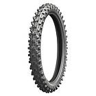 Michelin Starcross 5 80/100-21 51M TT Framhjul