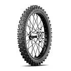 Michelin Enduro 90/90-21 54R TT Framhjul