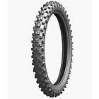 Michelin Enduro 90/100-21 57R TT Framhjul